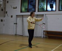 Time2Move October 25 (12)