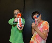 Time2Move October 25 (13)