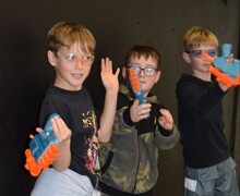 Time2Move October 25 (14)