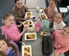 Time2Move October 25 (15)