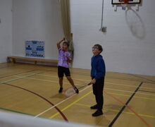 Time2Move October 25 (16)