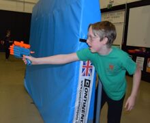 Time2Move October 25 (17)