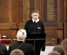 Remembrance Day 2025 (1) (Large)