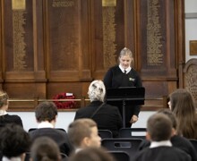 Remembrance Day 2025 (2) (Large)