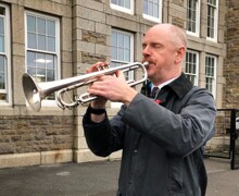 Remembrance Day 2025 (3) (Large)