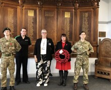 Remembrance Day 2025 (4) (Large)