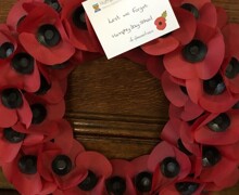 Remembrance Day 2025 (5) (Large)