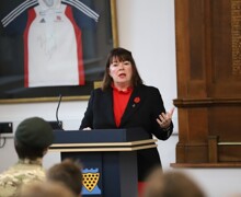 Rememberance Day2025 (Large)