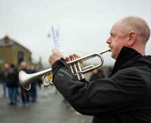 RemeberanceDay 2025 (2) (Large)