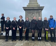 RemeberanceDay 2025 (1) (Large)