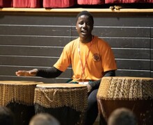 Pearl of Africa 2025 (5)