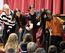 Pearl of Africa 2025 (1)