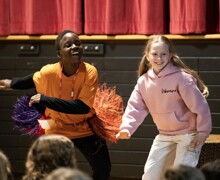 Pearl of Africa 2025 (2)