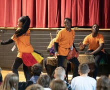 Pearl of Africa 2025 (3)