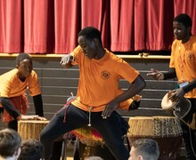 Pearl of Africa 2025 (4)