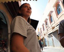 Morocco 2025 (58) (Large)