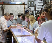 Morocco 2025 (60) (Large)