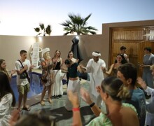 Morocco 2025 (61) (Large)