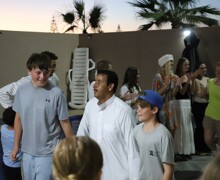 Morocco 2025 (62) (Large)