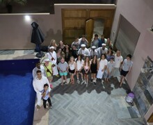 Morocco 2025 (63) (Large)