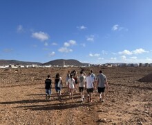 Morocco 2025 (1) (Large)