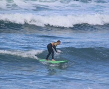 Morocco 2025 (1) (Large)