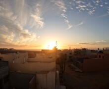 Morocco 2025 (1) (Large)