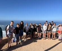 Morocco 2025 (2) (Large)