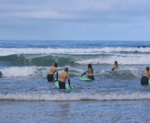 Morocco 2025 (2) (Large)