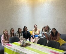 Morocco 2025 (3) (Large)