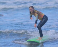 Morocco 2025 (3) (Large)