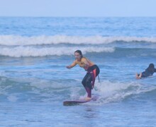 Morocco 2025 (4) (Large)