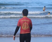 Morocco 2025 (5) (Large)