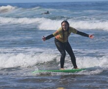 Morocco 2025 (6) (Large)