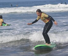 Morocco 2025 (7) (Large)