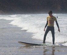 Morocco 2025 (8) (Large)