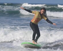 Morocco 2025 (9) (Large)