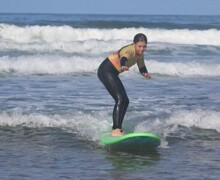 Morocco 2025 (10) (Large)