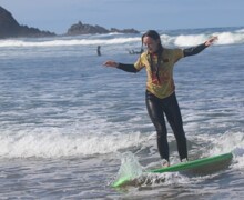 Morocco 2025 (11) (Large)