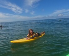 Morocco 2025 (12) (Large)