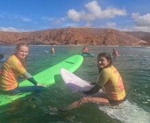 Morocco 2025 (13) (Large)