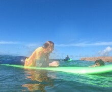 Morocco 2025 (14) (Large)