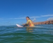 Morocco 2025 (15) (Large)