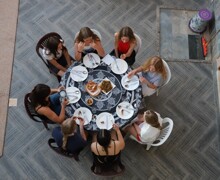 Morocco 2025 (16) (Large)