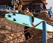 Morocco 2025 (18) (Large)