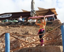 Morocco 2025 (19) (Large)