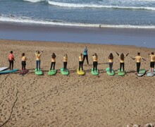 Morocco 2025 (20) (Large)