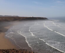 Morocco 2025 (21) (Large)