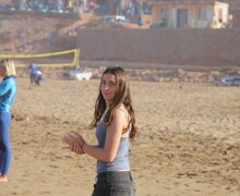 Morocco 2025 (22) (Large)