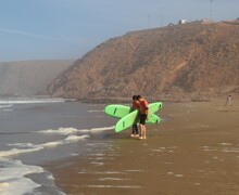 Morocco 2025 (24) (Large)